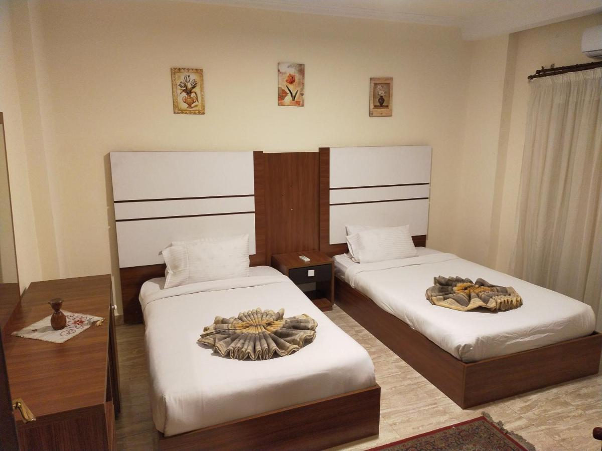 26Th Of July Apartments İskenderiye Dış mekan fotoğraf