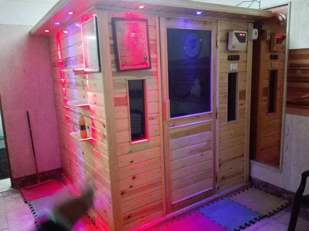 26Th Of July Apartments İskenderiye Dış mekan fotoğraf